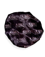 Glamdoll Silk Bonnet