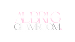 AuBri G Glamroom LLC