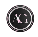 AuBri G Glamroom LLC