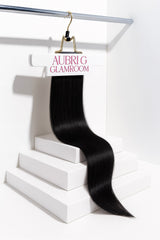 Virgin Natural Bundles