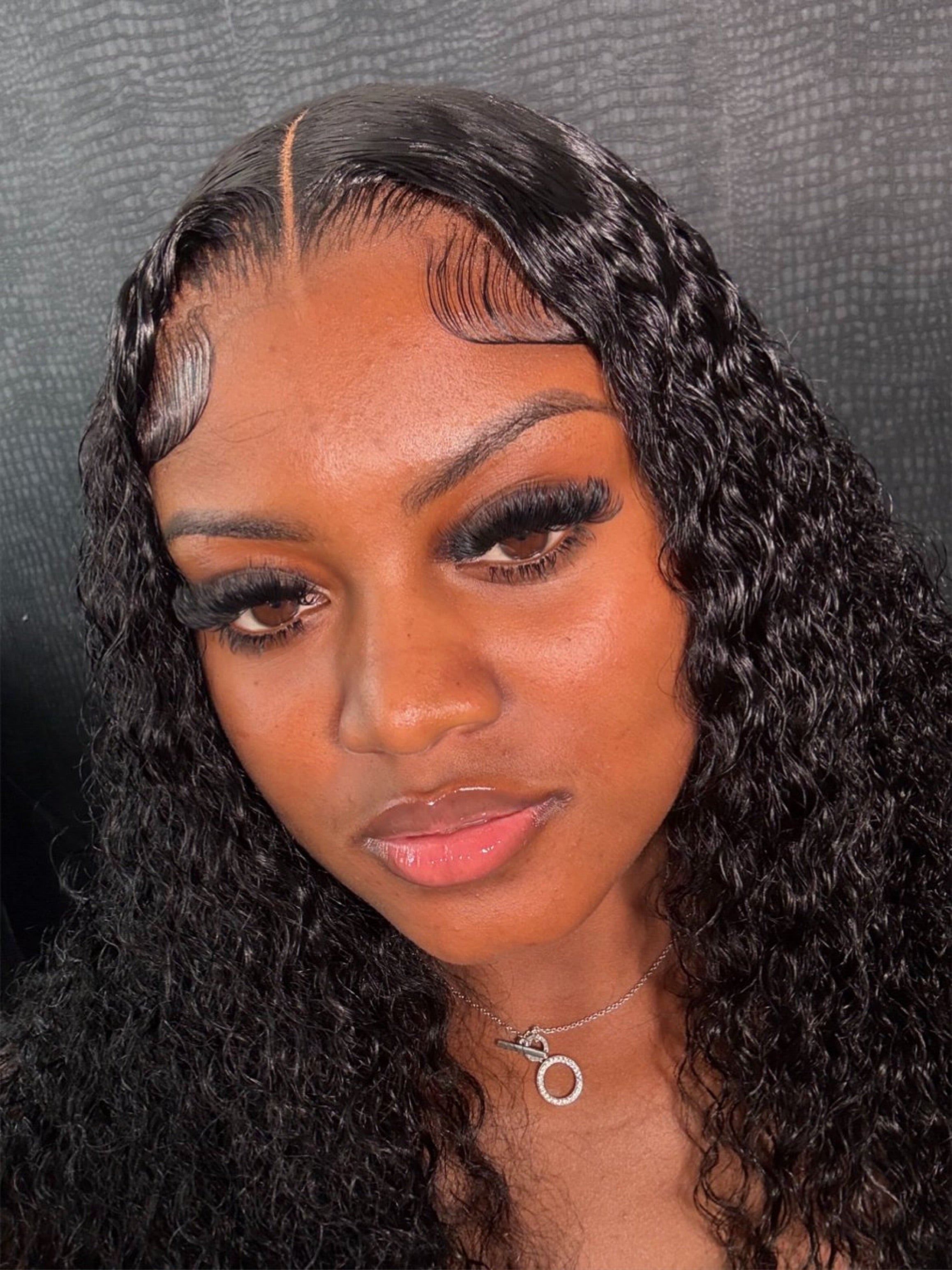 Virgin Burmese Wave Bundles🇲🇲
