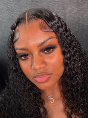 Virgin Burmese Wave Bundles🇲🇲