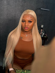 Au’Bri Full Frontal Wigs