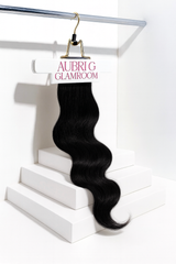 Virgin Natural Bundles
