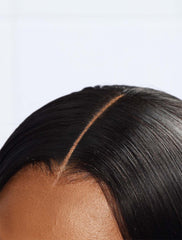Natural HD Frontal