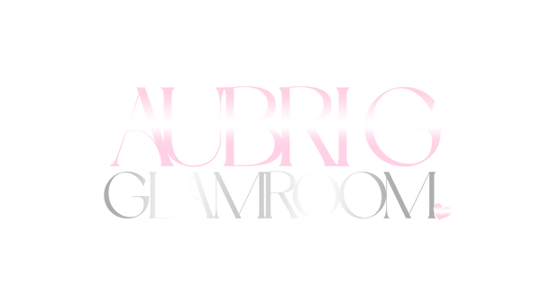 AuBri G Glamroom LLC
