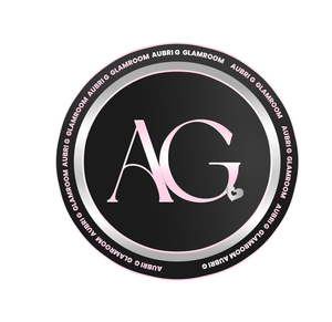 AuBri G Glamroom LLC