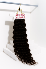Virgin Natural Bundles