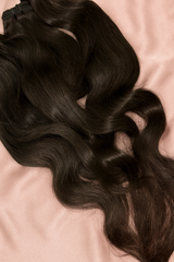 VELLÈ ESSENCE ✨ RAW WAVY BUNDLES